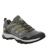 Pantofi Drumetie The North Face M Hedgehog Fastpack Ii Wp   Pantofi Drumetie The North Face M Hedgehog Fastpack Ii Wp
