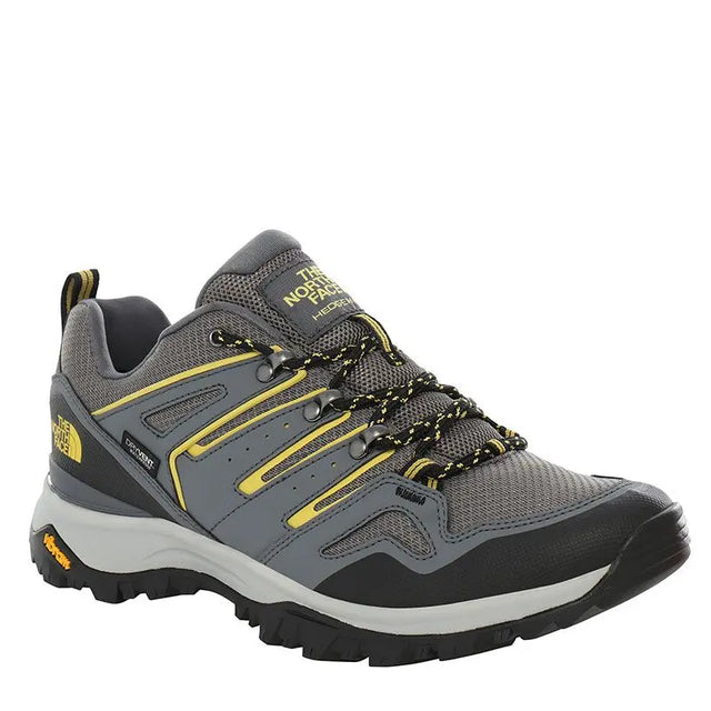 Pantofi Drumetie The North Face M Hedgehog Fastpack Ii Wp   Pantofi Drumetie The North Face M Hedgehog Fastpack Ii Wp