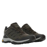 Pantofi Drumetie The North Face M Hedgehog Fastpack Ii Wp   Pantofi Drumetie The North Face M Hedgehog Fastpack Ii Wp