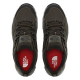 Pantofi Drumetie The North Face M Hedgehog Fastpack Ii Wp   Pantofi Drumetie The North Face M Hedgehog Fastpack Ii Wp