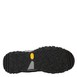 Pantofi Drumetie The North Face M Hedgehog Fastpack Ii Wp   Pantofi Drumetie The North Face M Hedgehog Fastpack Ii Wp