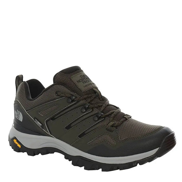 Pantofi Drumetie The North Face M Hedgehog Fastpack Ii Wp   Pantofi Drumetie The North Face M Hedgehog Fastpack Ii Wp