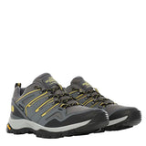 Pantofi Drumetie The North Face M Hedgehog Fastpack Ii Wp   Pantofi Drumetie The North Face M Hedgehog Fastpack Ii Wp