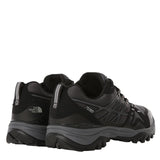 Pantofi Drumetie The North Face M Hedgehog Fastpack Wp   Pantofi Drumetie The North Face M Hedgehog Fastpack Wp