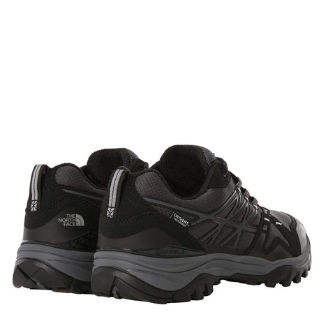 Pantofi Drumetie The North Face M Hedgehog Fastpack Wp   Pantofi Drumetie The North Face M Hedgehog Fastpack Wp