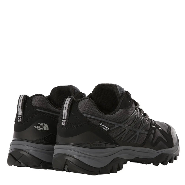 Pantofi Drumetie The North Face M Hedgehog Fastpack Wp   Pantofi Drumetie The North Face M Hedgehog Fastpack Wp