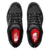 Pantofi Drumetie The North Face M Hedgehog Fastpack Wp   Pantofi Drumetie The North Face M Hedgehog Fastpack Wp
