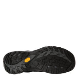 Pantofi Drumetie The North Face M Hedgehog Fastpack Wp   Pantofi Drumetie The North Face M Hedgehog Fastpack Wp