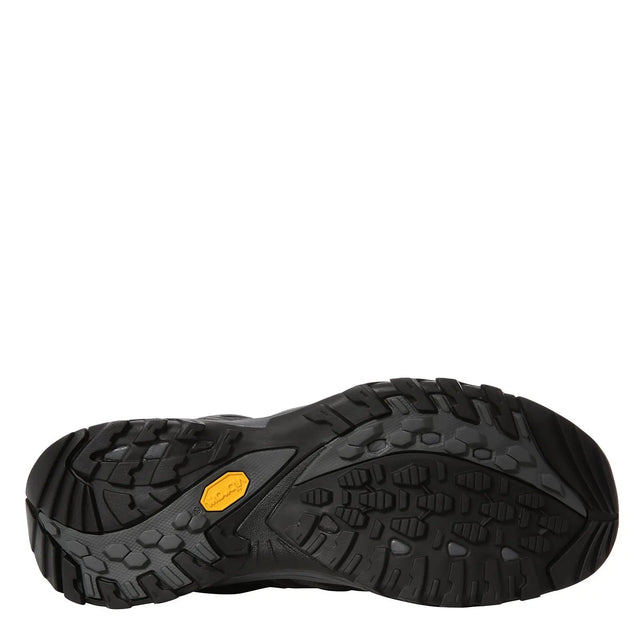 Pantofi Drumetie The North Face M Hedgehog Fastpack Wp   Pantofi Drumetie The North Face M Hedgehog Fastpack Wp