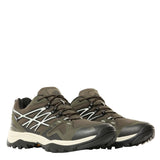 Pantofi Drumetie The North Face M Hedgehog Fastpack Wp   Pantofi Drumetie The North Face M Hedgehog Fastpack Wp