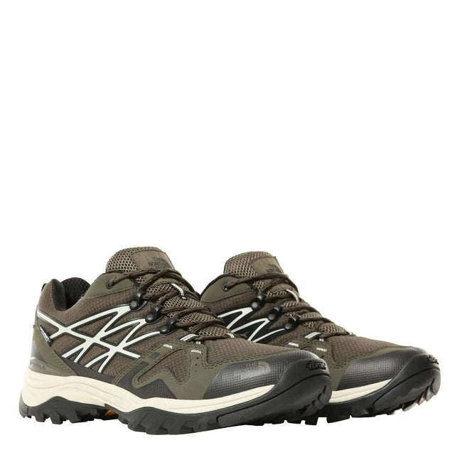 Pantofi Drumetie The North Face M Hedgehog Fastpack Wp   Pantofi Drumetie The North Face M Hedgehog Fastpack Wp