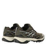 Pantofi Drumetie The North Face M Hedgehog Fastpack Wp   Pantofi Drumetie The North Face M Hedgehog Fastpack Wp