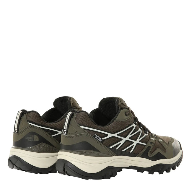 Pantofi Drumetie The North Face M Hedgehog Fastpack Wp   Pantofi Drumetie The North Face M Hedgehog Fastpack Wp