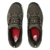 Pantofi Drumetie The North Face M Hedgehog Fastpack Wp   Pantofi Drumetie The North Face M Hedgehog Fastpack Wp
