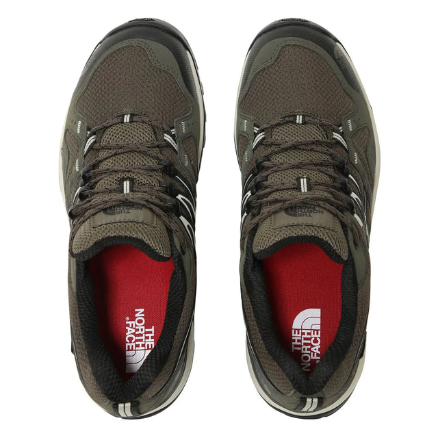 Pantofi Drumetie The North Face M Hedgehog Fastpack Wp   Pantofi Drumetie The North Face M Hedgehog Fastpack Wp