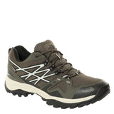 Pantofi Drumetie The North Face M Hedgehog Fastpack Wp   Pantofi Drumetie The North Face M Hedgehog Fastpack Wp
