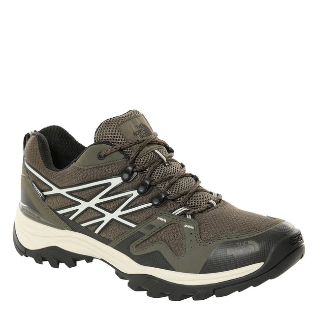 Pantofi Drumetie The North Face M Hedgehog Fastpack Wp   Pantofi Drumetie The North Face M Hedgehog Fastpack Wp