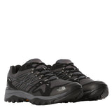 Pantofi Drumetie The North Face M Hedgehog Fastpack Wp   Pantofi Drumetie The North Face M Hedgehog Fastpack Wp