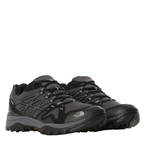 Pantofi Drumetie The North Face M Hedgehog Fastpack Wp   Pantofi Drumetie The North Face M Hedgehog Fastpack Wp