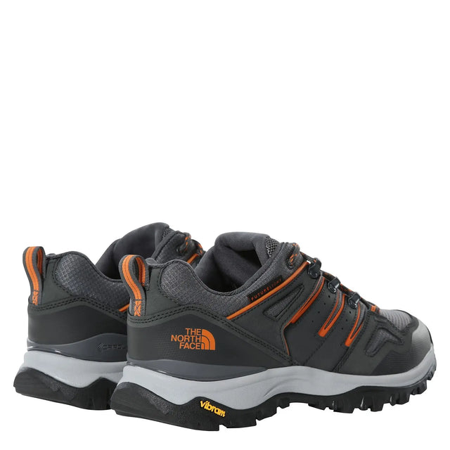 Pantofi Drumetie The North Face M Hedgehog Futurelight   Pantofi Drumetie The North Face M Hedgehog Futurelight