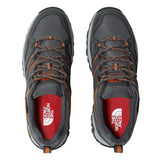 Pantofi Drumetie The North Face M Hedgehog Futurelight   Pantofi Drumetie The North Face M Hedgehog Futurelight