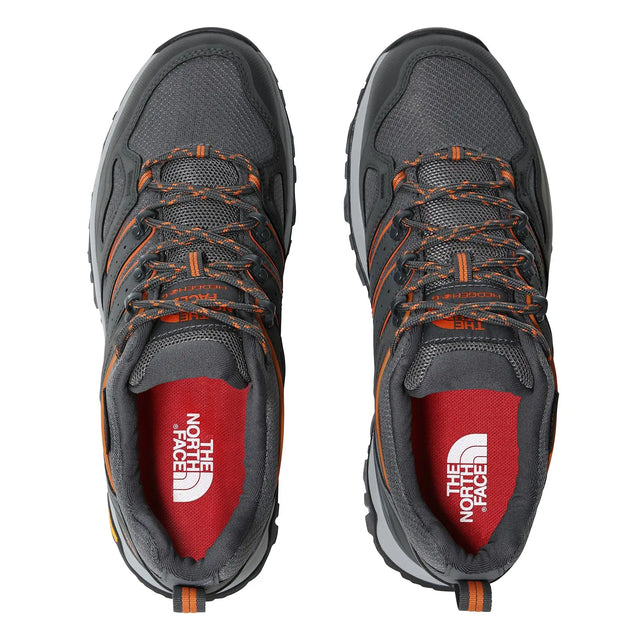 Pantofi Drumetie The North Face M Hedgehog Futurelight   Pantofi Drumetie The North Face M Hedgehog Futurelight