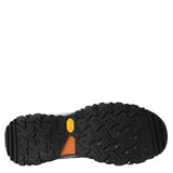 Pantofi Drumetie The North Face M Hedgehog Futurelight   Pantofi Drumetie The North Face M Hedgehog Futurelight