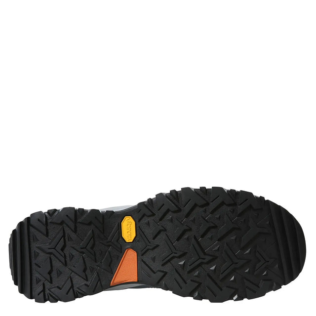 Pantofi Drumetie The North Face M Hedgehog Futurelight   Pantofi Drumetie The North Face M Hedgehog Futurelight