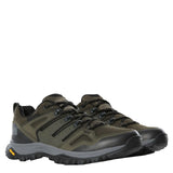 Pantofi Drumetie The North Face M Hedgehog Futurelight   Pantofi Drumetie The North Face M Hedgehog Futurelight
