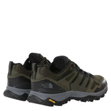 Pantofi Drumetie The North Face M Hedgehog Futurelight   Pantofi Drumetie The North Face M Hedgehog Futurelight