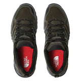 Pantofi Drumetie The North Face M Hedgehog Futurelight   Pantofi Drumetie The North Face M Hedgehog Futurelight