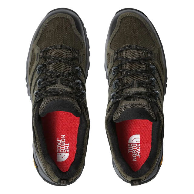 Pantofi Drumetie The North Face M Hedgehog Futurelight   Pantofi Drumetie The North Face M Hedgehog Futurelight