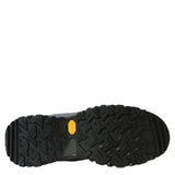 Pantofi Drumetie The North Face M Hedgehog Futurelight   Pantofi Drumetie The North Face M Hedgehog Futurelight