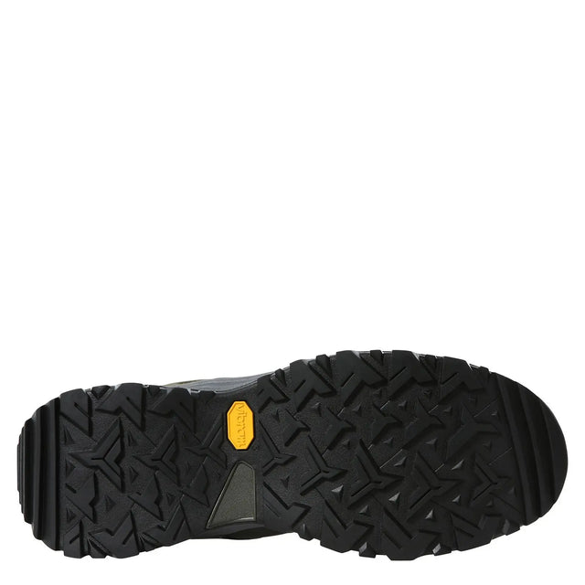 Pantofi Drumetie The North Face M Hedgehog Futurelight   Pantofi Drumetie The North Face M Hedgehog Futurelight