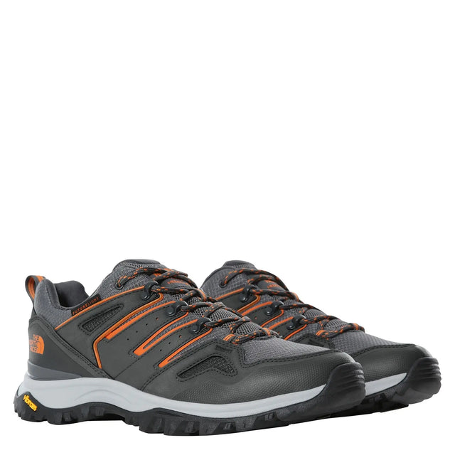 Pantofi Drumetie The North Face M Hedgehog Futurelight   Pantofi Drumetie The North Face M Hedgehog Futurelight