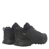 Pantofi Drumetie The North Face M Hedgehog Hike Ii Wp   Pantofi Drumetie The North Face M Hedgehog Hike Ii Wp