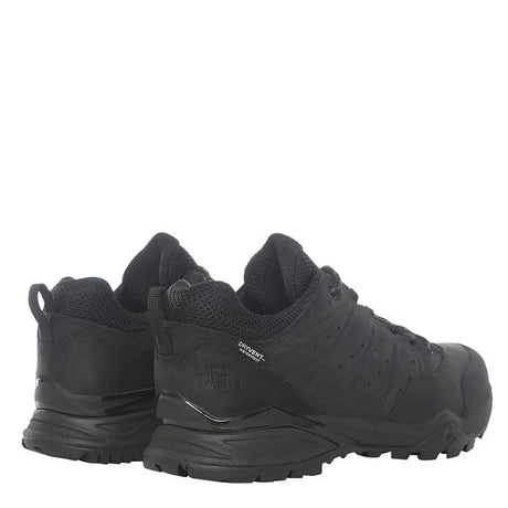 Pantofi Drumetie The North Face M Hedgehog Hike Ii Wp   Pantofi Drumetie The North Face M Hedgehog Hike Ii Wp