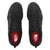 Pantofi Drumetie The North Face M Hedgehog Hike Ii Wp   Pantofi Drumetie The North Face M Hedgehog Hike Ii Wp