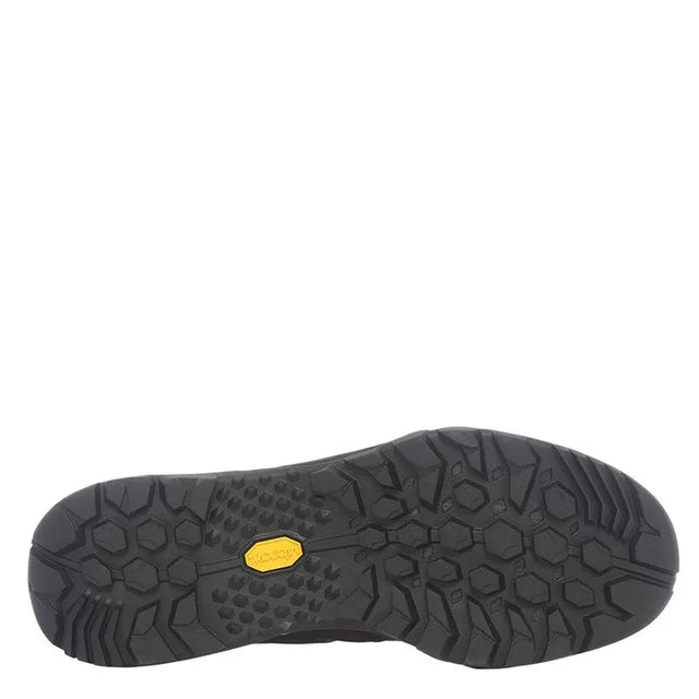 Pantofi Drumetie The North Face M Hedgehog Hike Ii Wp   Pantofi Drumetie The North Face M Hedgehog Hike Ii Wp