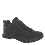 Pantofi Drumetie The North Face M Hedgehog Hike Ii Wp   Pantofi Drumetie The North Face M Hedgehog Hike Ii Wp
