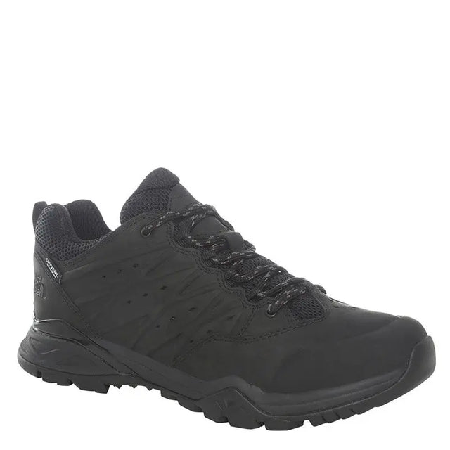 Pantofi Drumetie The North Face M Hedgehog Hike Ii Wp   Pantofi Drumetie The North Face M Hedgehog Hike Ii Wp