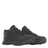 Pantofi Drumetie The North Face M Hedgehog Hike Ii Wp   Pantofi Drumetie The North Face M Hedgehog Hike Ii Wp