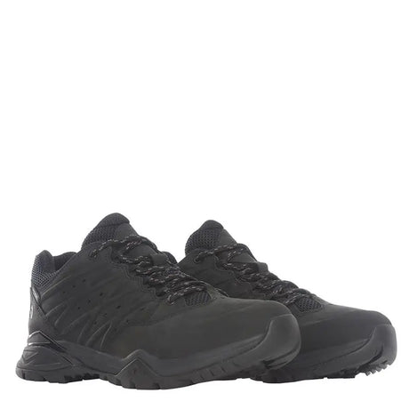 Pantofi Drumetie The North Face M Hedgehog Hike Ii Wp   Pantofi Drumetie The North Face M Hedgehog Hike Ii Wp