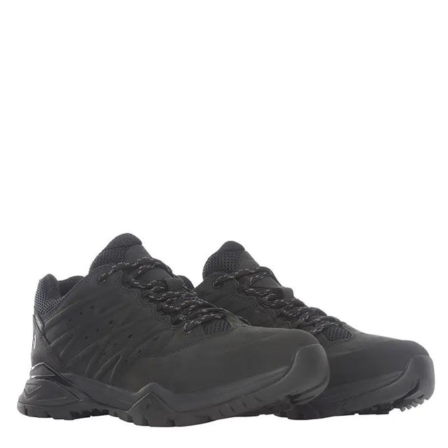 Pantofi Drumetie The North Face M Hedgehog Hike Ii Wp   Pantofi Drumetie The North Face M Hedgehog Hike Ii Wp
