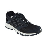 Pantofi Drumetie The North Face M Litewave Amphibious II   Pantofi Drumetie The North Face M Litewave Amphibious II