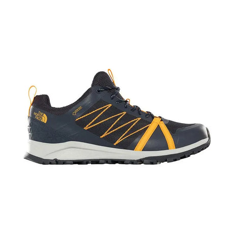 Pantofi Drumetie The North Face M Litewave Fastpack II GTX   Pantofi Drumetie The North Face M Litewave Fastpack II GTX