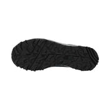 Pantofi Drumetie The North Face M Litewave Fastpack II GTX   Pantofi Drumetie The North Face M Litewave Fastpack II GTX