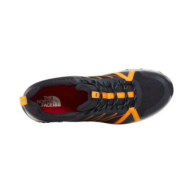 Pantofi Drumetie The North Face M Litewave Fastpack II GTX   Pantofi Drumetie The North Face M Litewave Fastpack II GTX