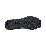 Pantofi Drumetie The North Face M Litewave Fastpack II GTX   Pantofi Drumetie The North Face M Litewave Fastpack II GTX