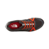 Pantofi Drumetie The North Face M Litewave Fastpack II GTX   Pantofi Drumetie The North Face M Litewave Fastpack II GTX